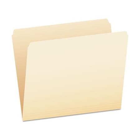 Tops Products FOLDER, MLA, LTR, STR CUT 752